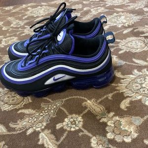Nike Vapormax 97